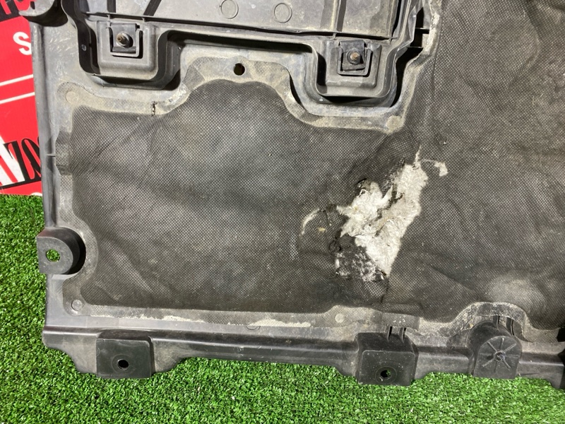 Защита ДВС, 7200 рублей, Красноярск