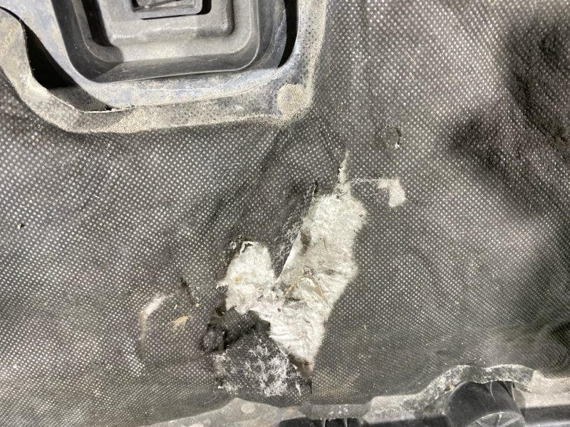 Защита ДВС, 7200 рублей, Красноярск