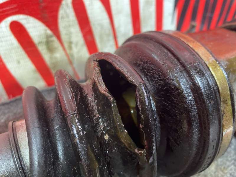 Привод, 8400 рублей, Солонцы