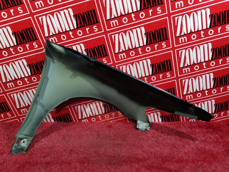 Крыло, 13600 рублей, Солонцы