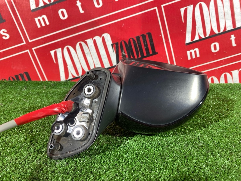 Зеркало боковое, 14300 рублей, Красноярск