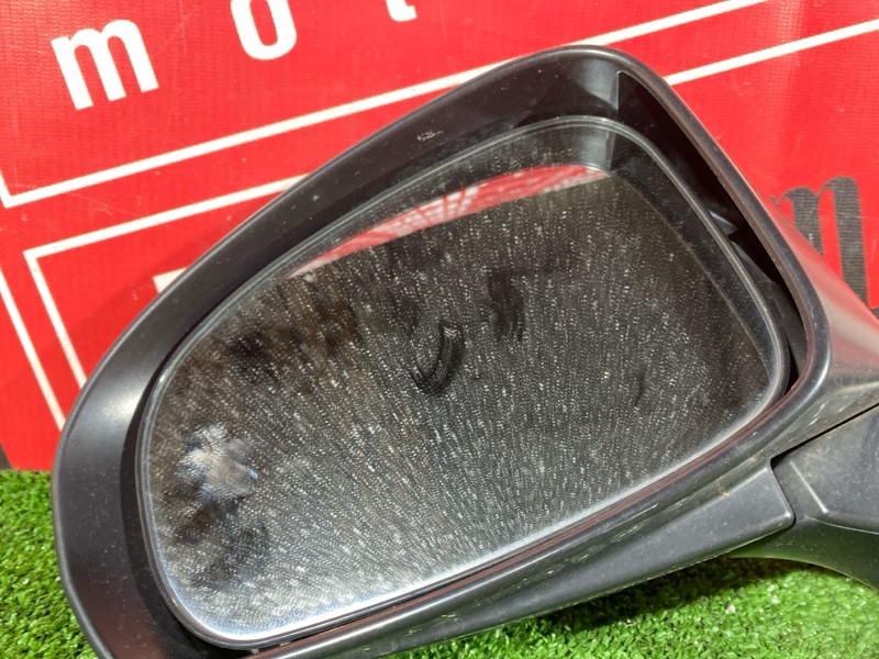 Зеркало боковое, 14300 рублей, Красноярск