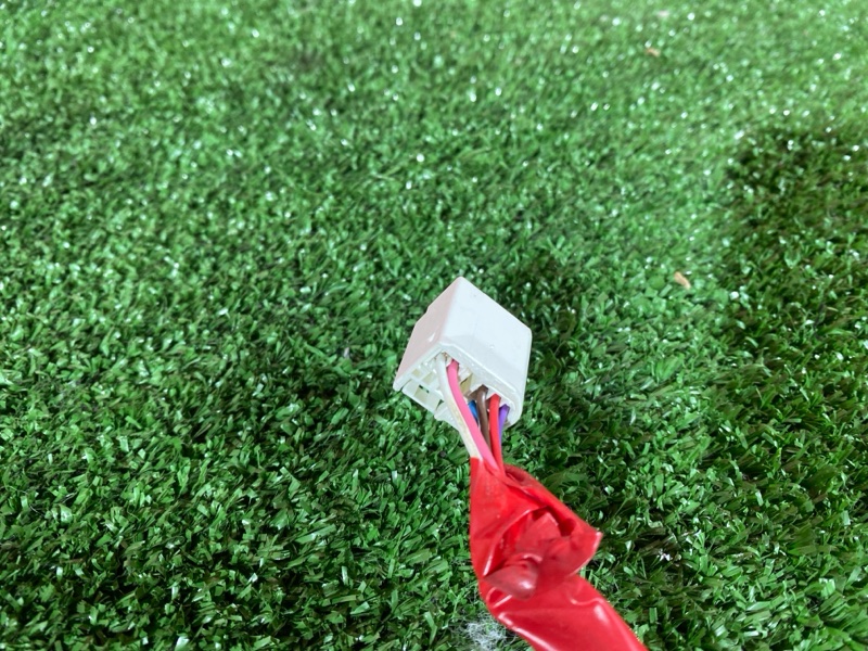 Зеркало боковое, 14300 рублей, Красноярск