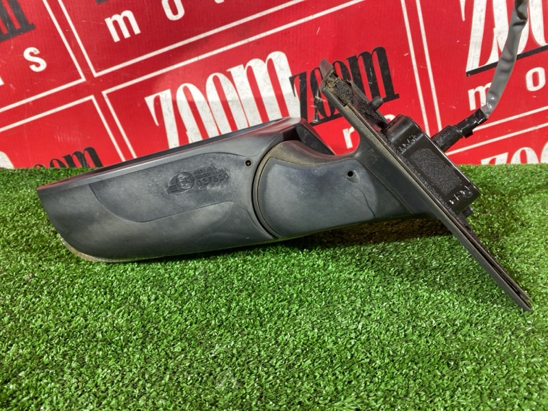 Зеркало боковое, 8600 рублей, Красноярск