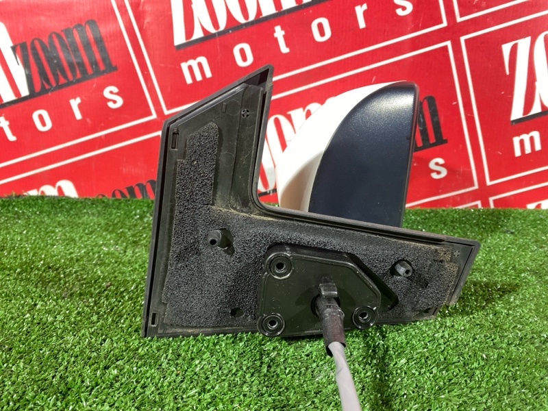 Зеркало боковое, 2900 рублей, Красноярск