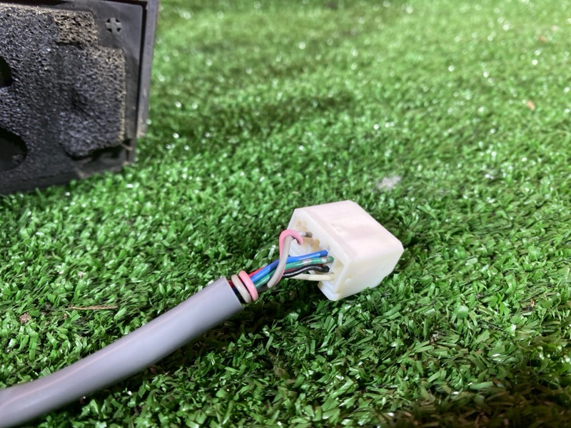 Зеркало боковое, 2900 рублей, Красноярск