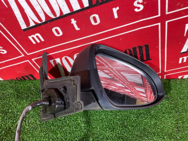 Зеркало боковое, 2900 рублей, Красноярск