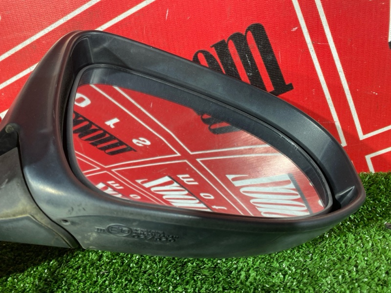 Зеркало боковое, 2900 рублей, Красноярск