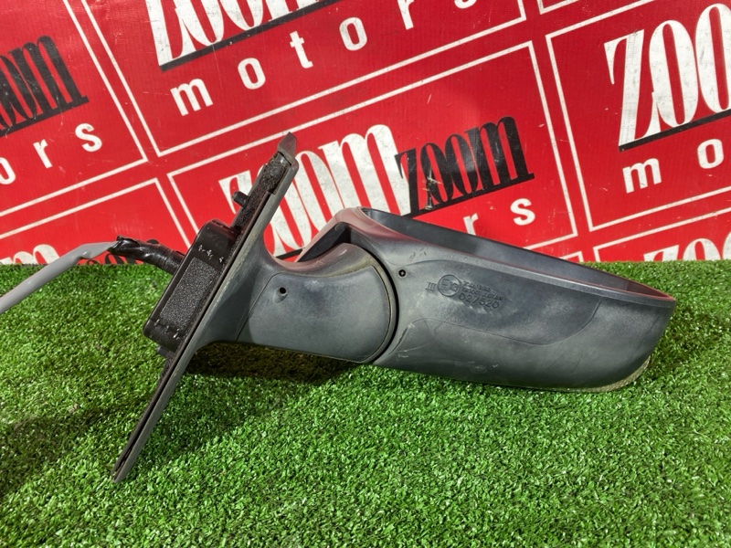 Зеркало боковое, 2900 рублей, Красноярск