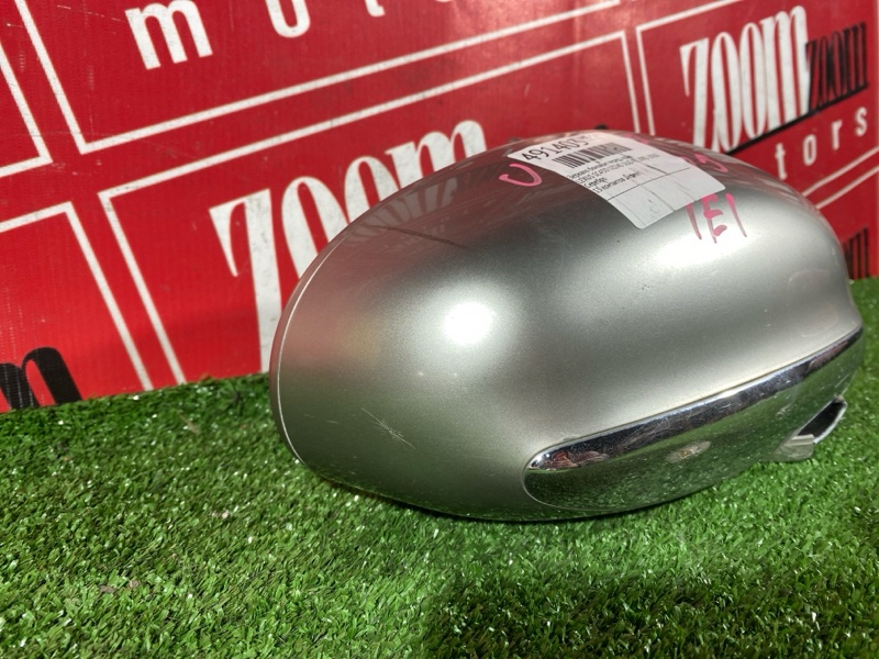 Зеркало боковое, 7200 рублей, Красноярск