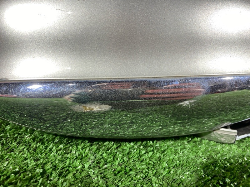 Зеркало боковое, 7200 рублей, Красноярск