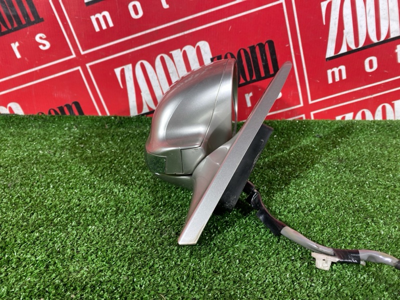 Зеркало боковое, 7200 рублей, Красноярск