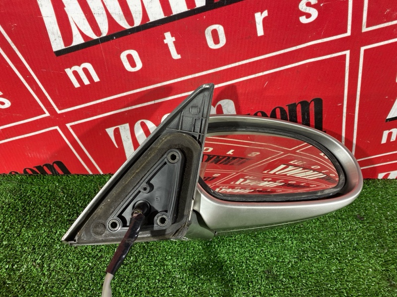 Зеркало боковое, 7200 рублей, Красноярск