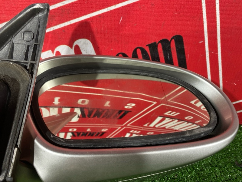 Зеркало боковое, 7200 рублей, Красноярск