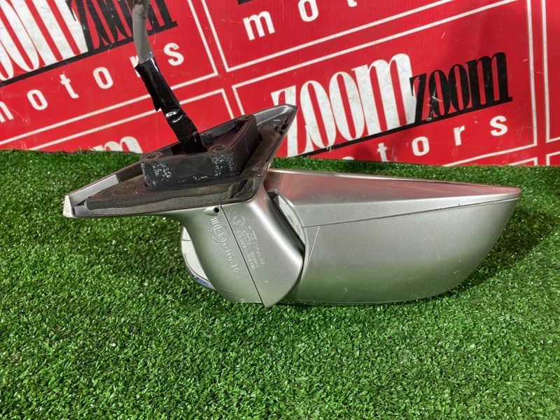 Зеркало боковое, 7200 рублей, Красноярск