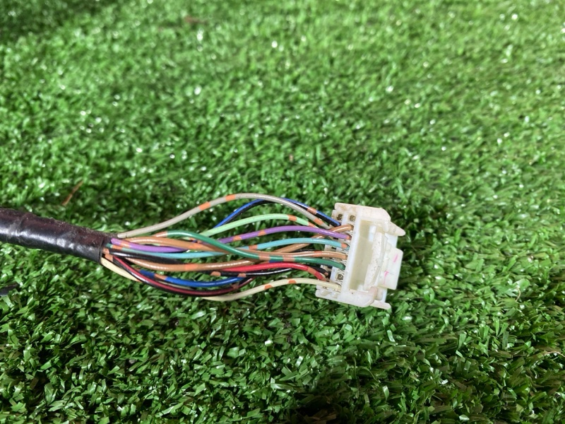 Зеркало боковое, 7200 рублей, Красноярск