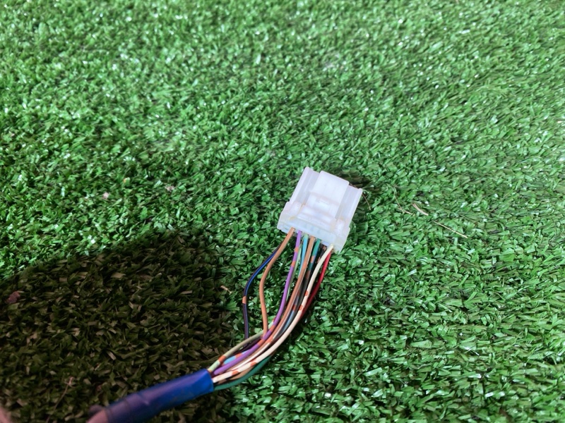 Зеркало боковое, 8100 рублей, Красноярск