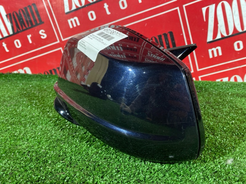 Зеркало боковое, 5700 рублей, Солонцы