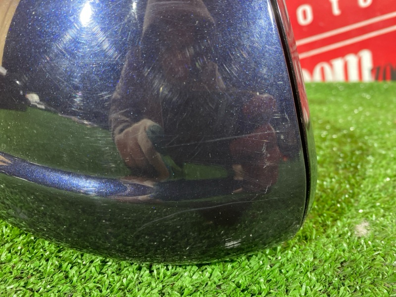 Зеркало боковое, 5700 рублей, Солонцы