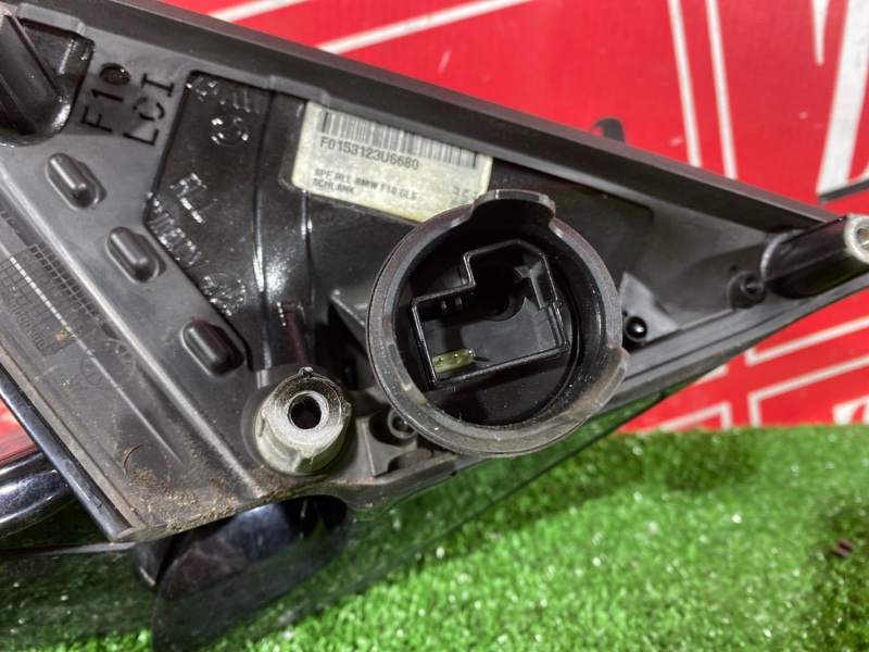 Зеркало боковое, 5700 рублей, Солонцы