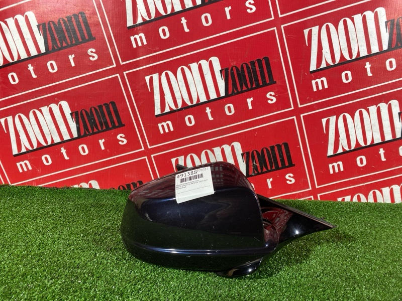 Зеркало боковое, 5700 рублей, Солонцы