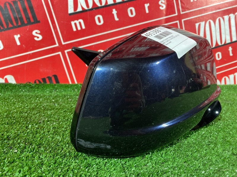 Зеркало боковое, 5700 рублей, Солонцы