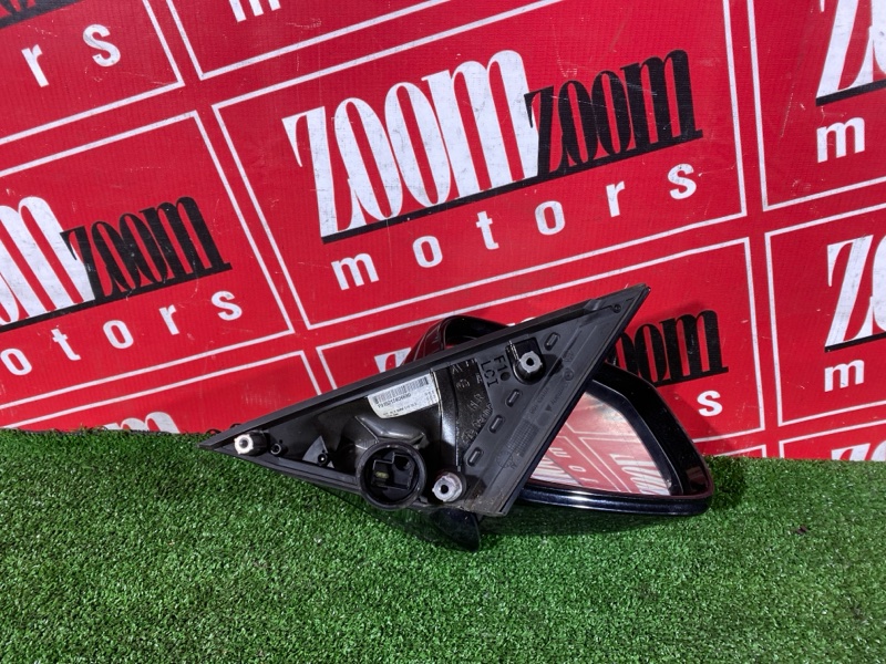 Зеркало боковое, 5700 рублей, Солонцы