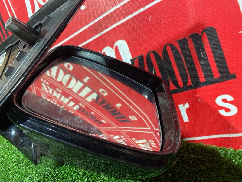 Зеркало боковое, 5700 рублей, Солонцы