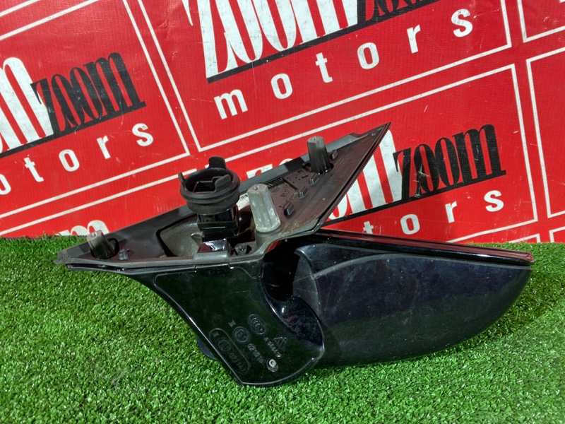 Зеркало боковое, 5700 рублей, Солонцы