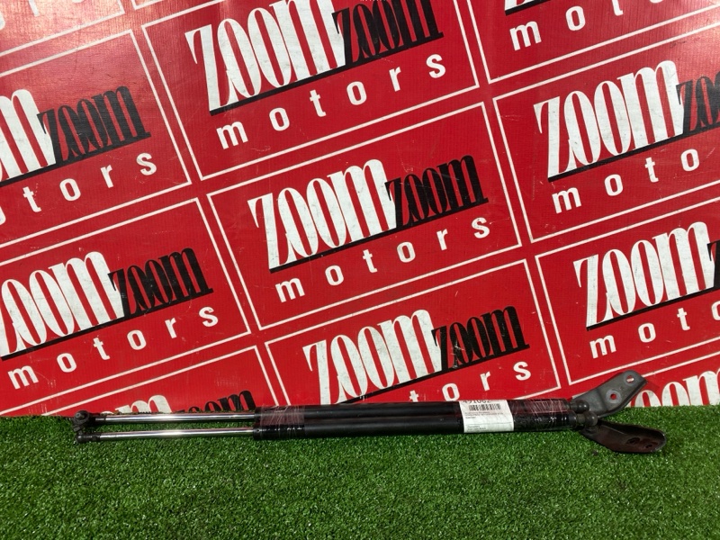 Амортизатор багажника, 500 рублей, Красноярск