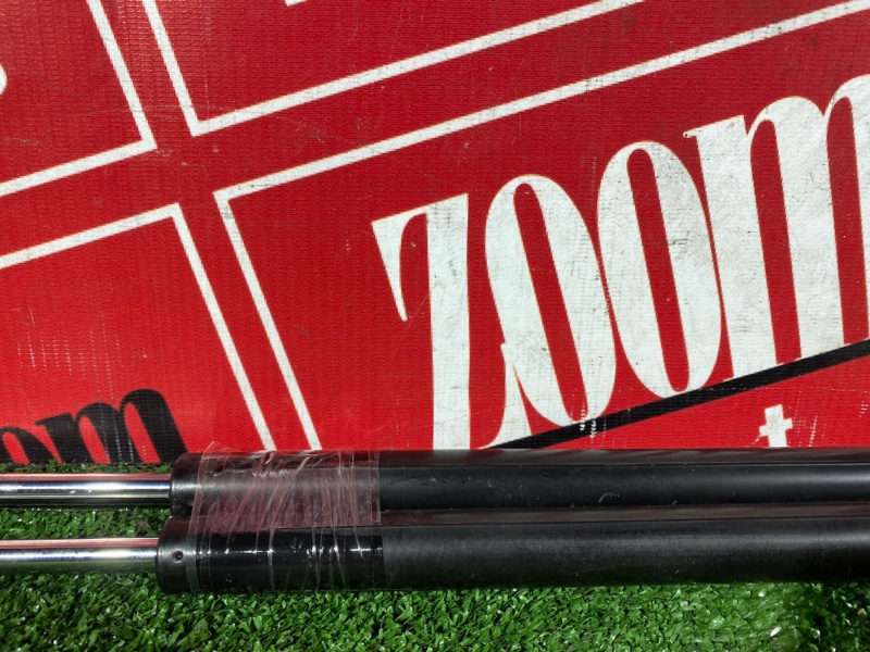 Амортизатор багажника, 500 рублей, Красноярск