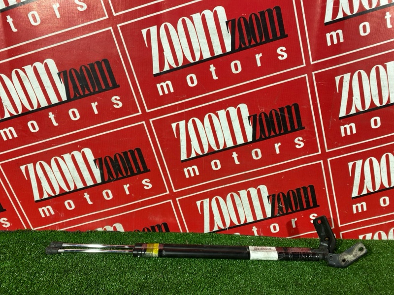 Амортизатор багажника, 2400 рублей, Красноярск