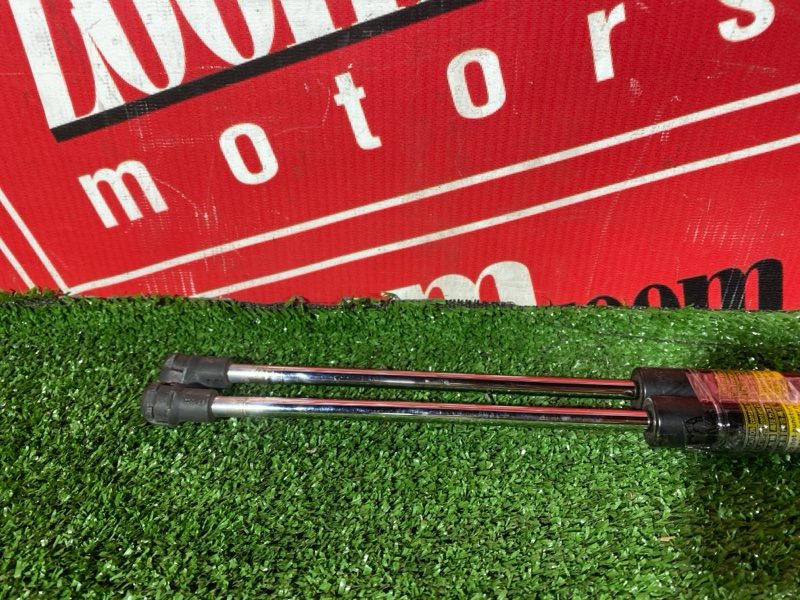 Амортизатор багажника, 2400 рублей, Красноярск