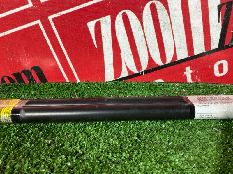 Амортизатор багажника, 2400 рублей, Красноярск