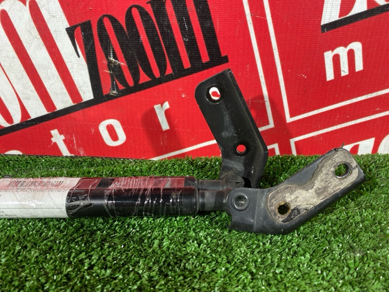 Амортизатор багажника, 2400 рублей, Красноярск