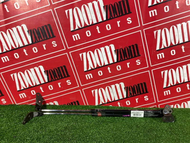 Амортизатор багажника, 700 рублей, Красноярск