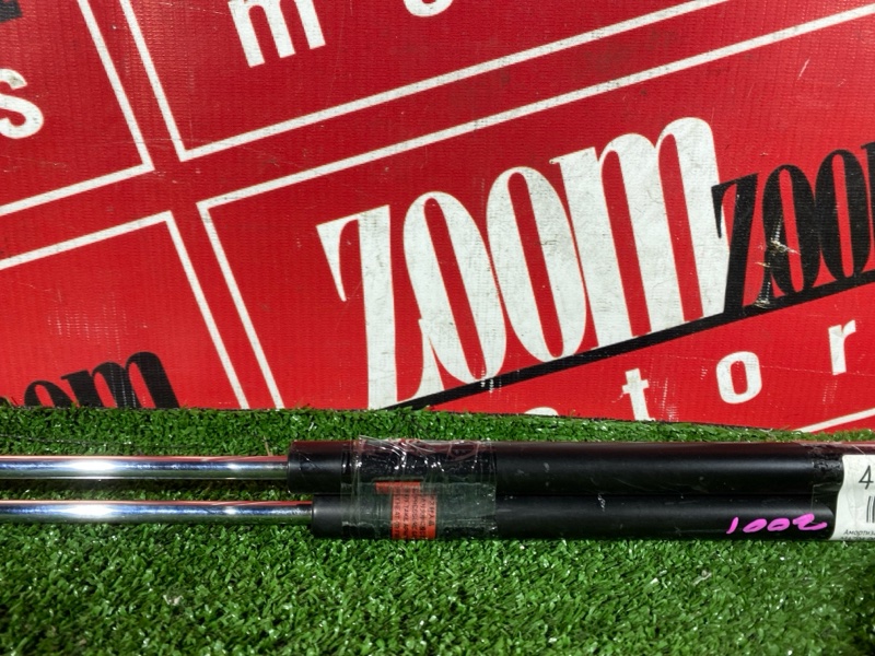 Амортизатор багажника, 700 рублей, Красноярск