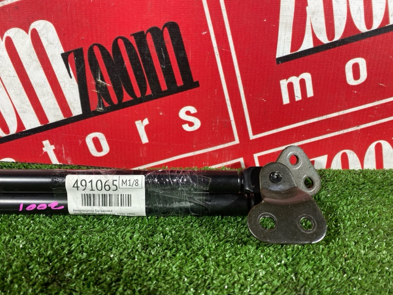 Амортизатор багажника, 700 рублей, Красноярск