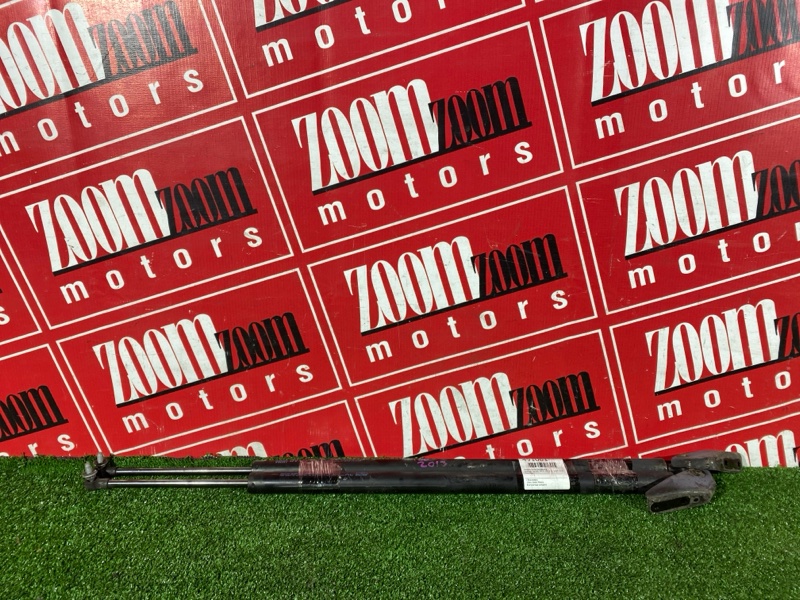 Амортизатор багажника, 1900 рублей, Красноярск