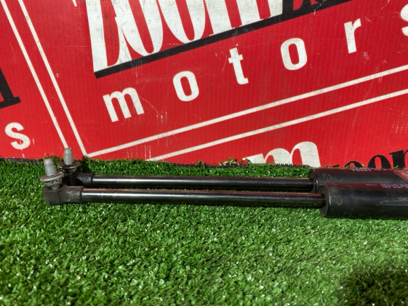 Амортизатор багажника, 1900 рублей, Красноярск