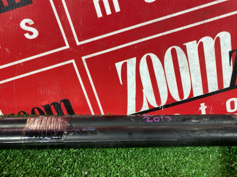 Амортизатор багажника, 1900 рублей, Красноярск