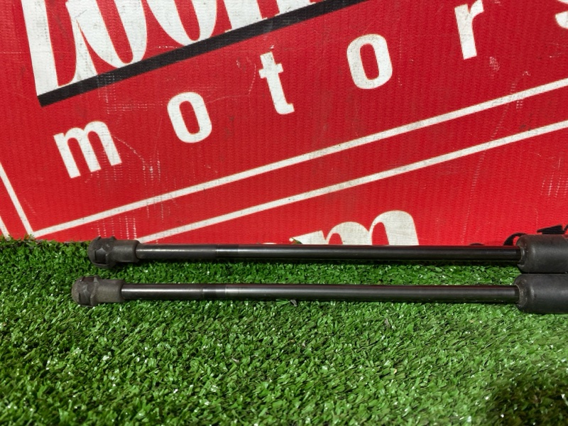 Амортизатор багажника, 2400 рублей, Красноярск