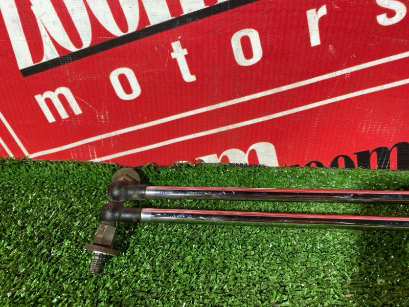 Амортизатор багажника, 1000 рублей, Красноярск