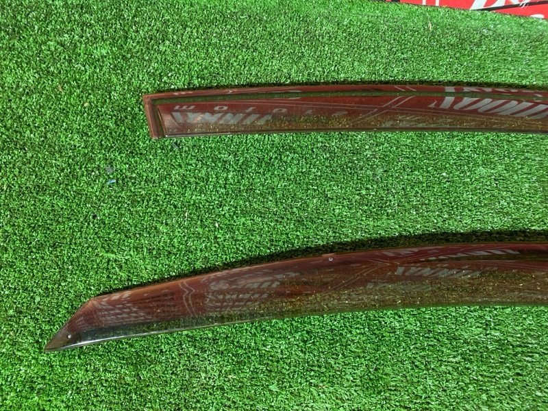 Ветровик, 1000 рублей, Красноярск