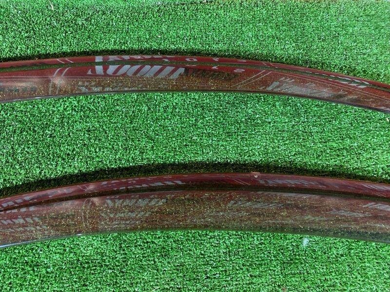 Ветровик, 1000 рублей, Красноярск