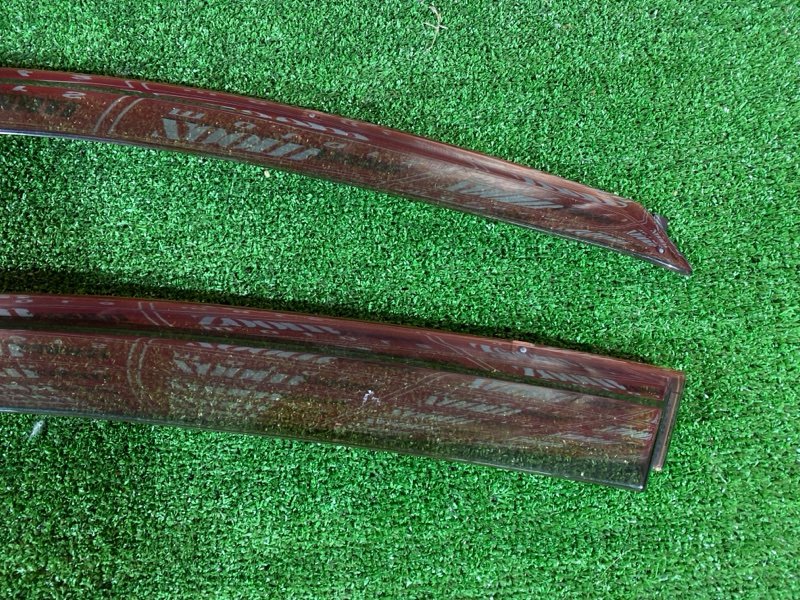 Ветровик, 1000 рублей, Красноярск