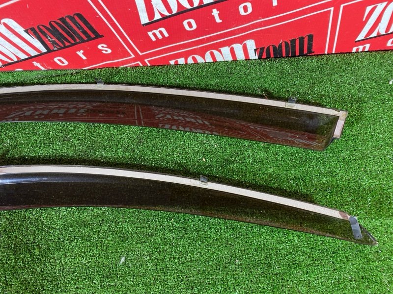 Ветровик, 1000 рублей, Красноярск