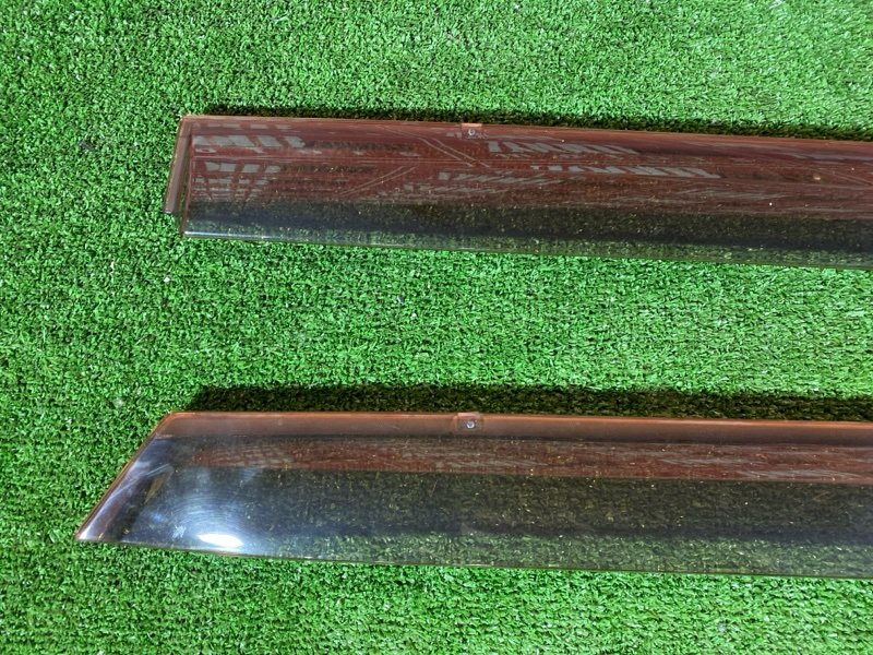 Ветровик, 1000 рублей, Красноярск