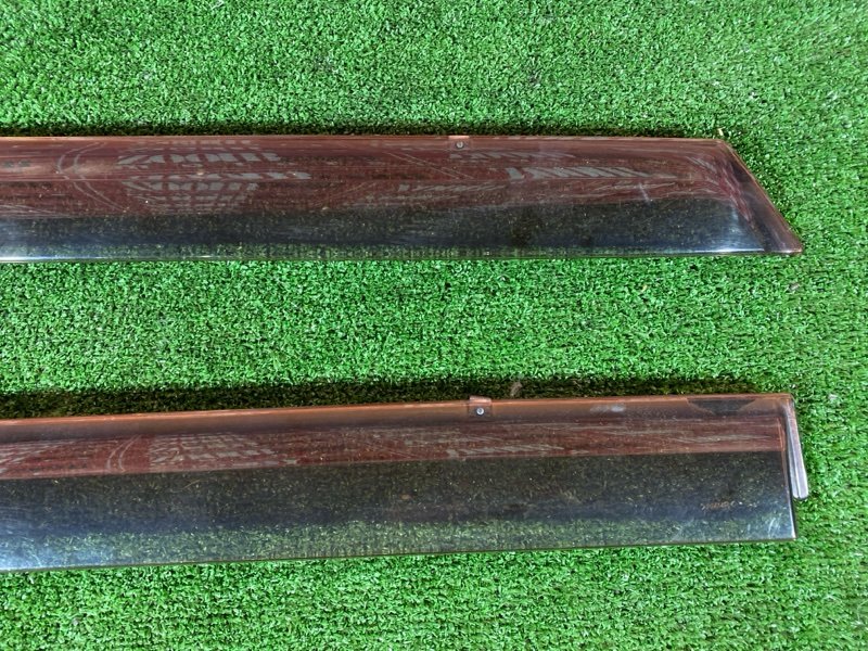 Ветровик, 1000 рублей, Красноярск