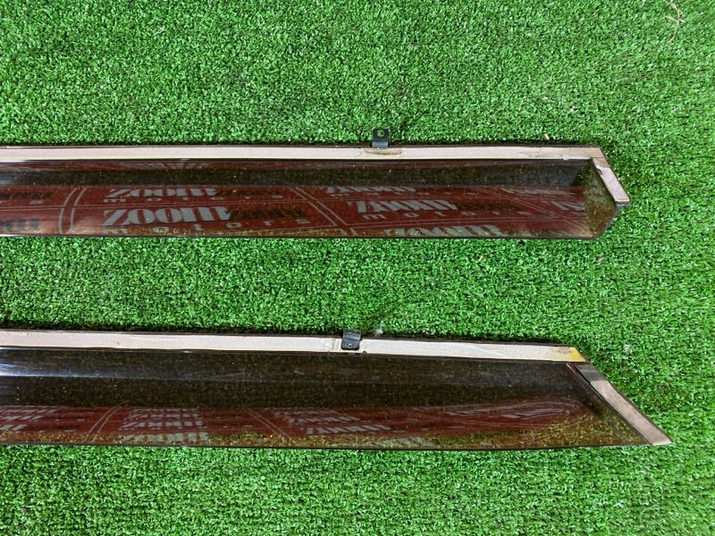 Ветровик, 1000 рублей, Красноярск